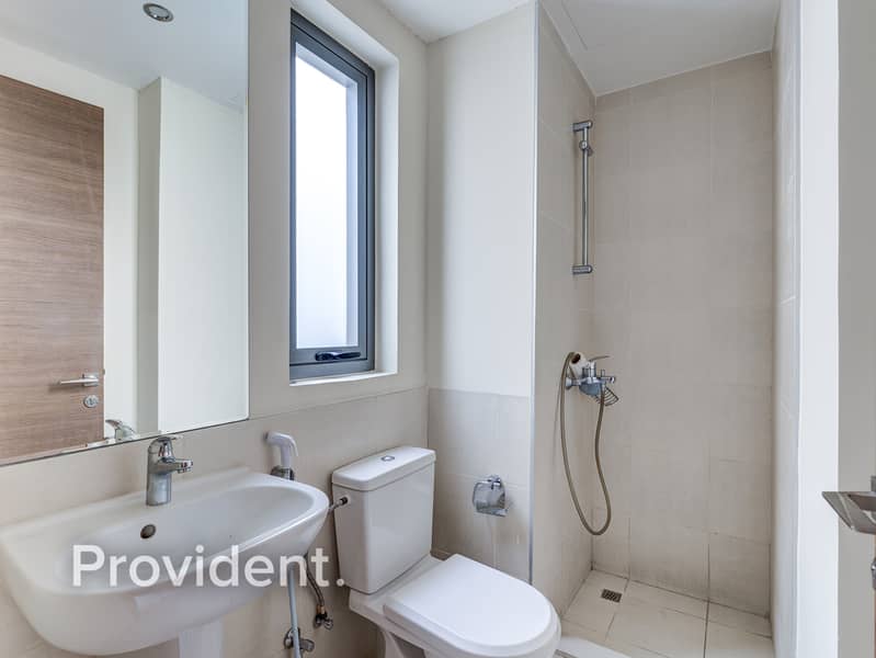 Back to Back | Vacant | Multiple Options | E1 - Image 36