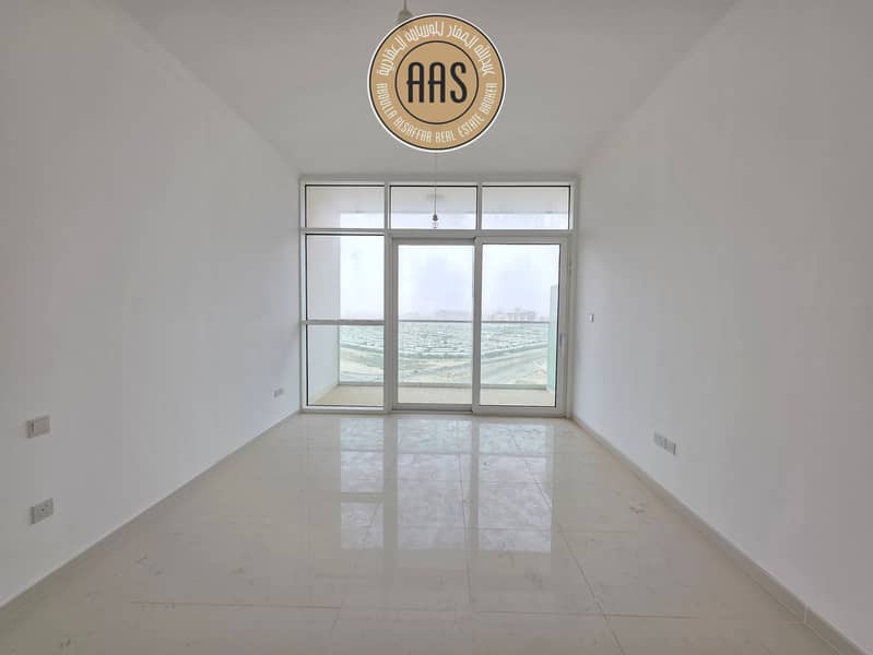 Spacious Studio Apartment With Lagoon view - Image 10