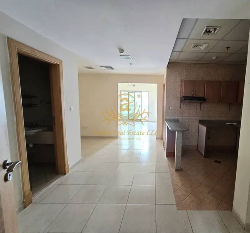 Best Deal | High ROI | Prime Location