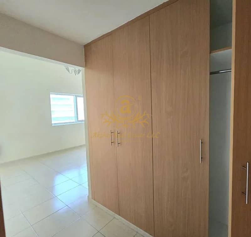 Best Deal | High ROI | Prime Location