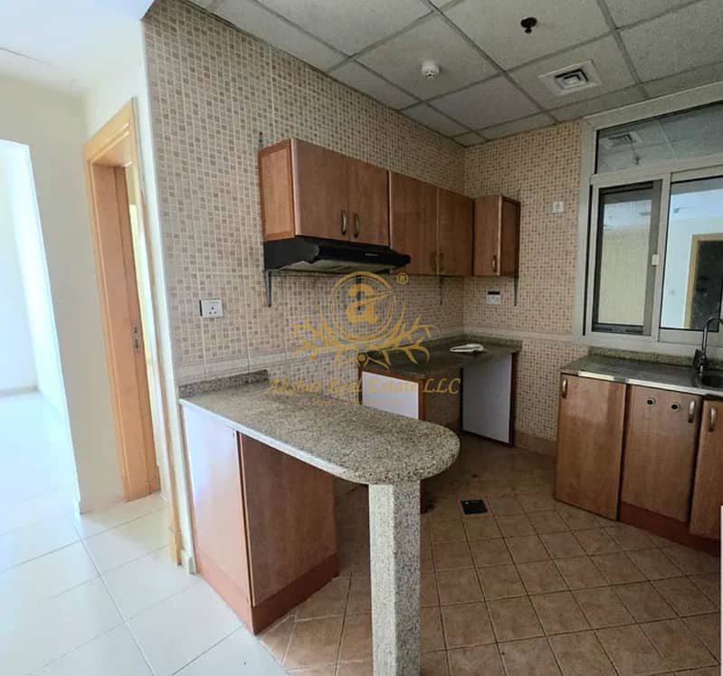 Best Deal | High ROI | Prime Location