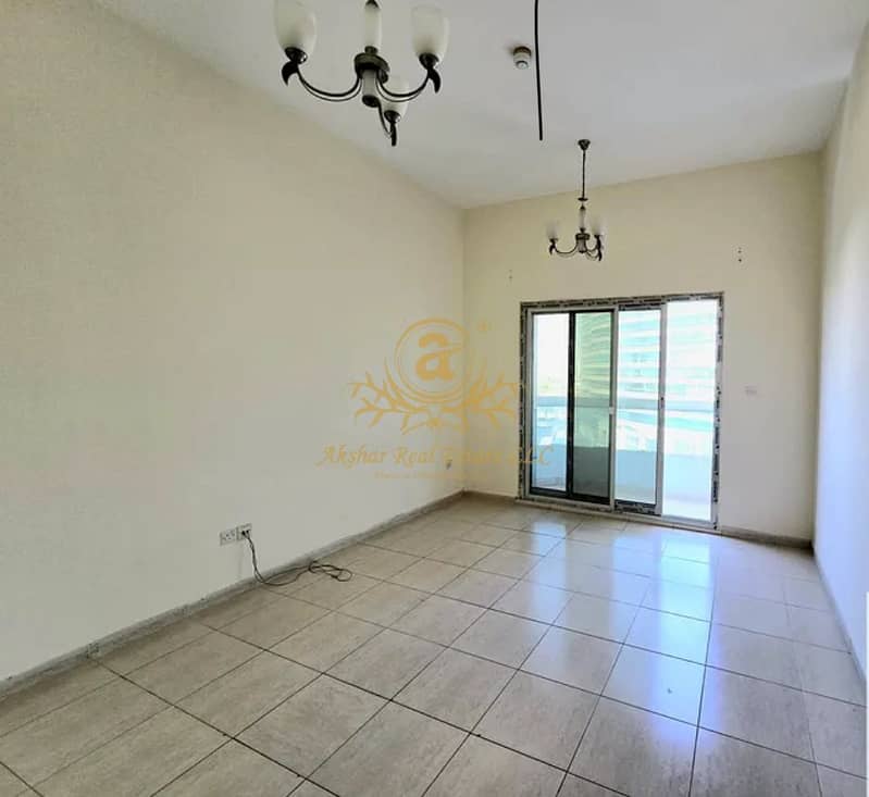 Best Deal | High ROI | Prime Location - Image 6