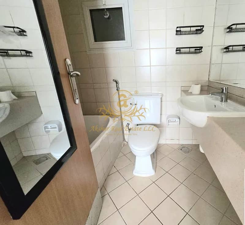 Best Deal | High ROI | Prime Location - Image 7