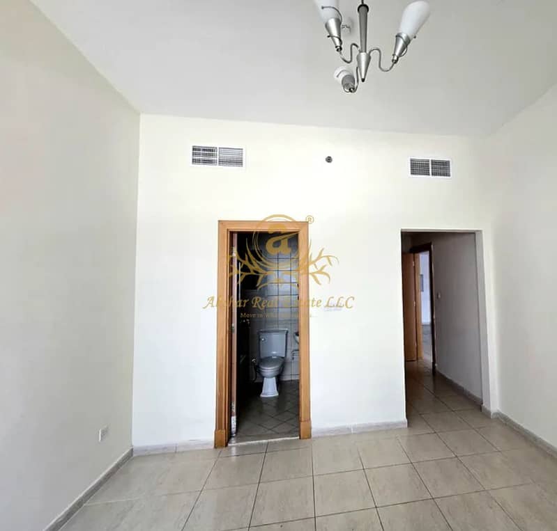 Best Deal | High ROI | Prime Location - Image 8