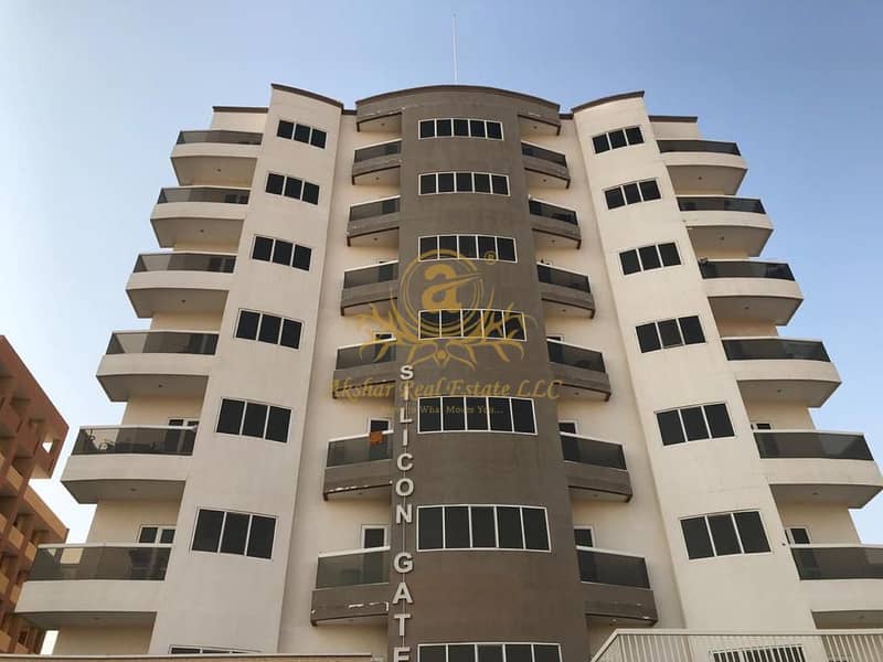 Best Deal | High ROI | Prime Location - Image 9