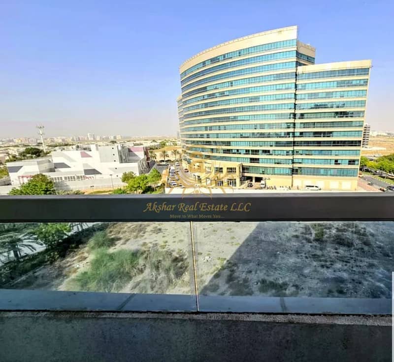 Best Deal | High ROI | Prime Location - Image 10