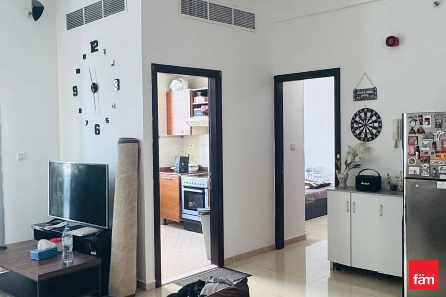 DEC Tower 1, DEC Towers, Dubai Marina, - Image 7