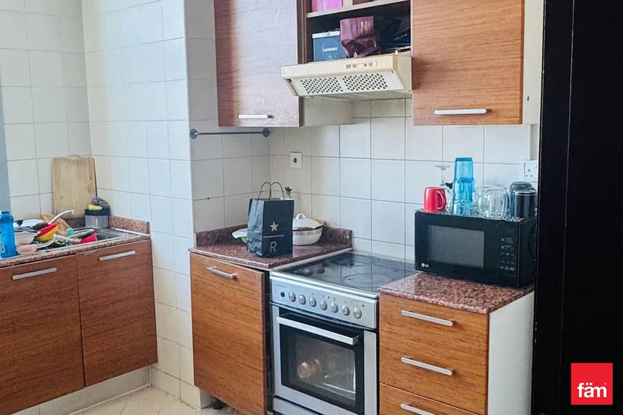 DEC Tower 1, DEC Towers, Dubai Marina, - Image 10