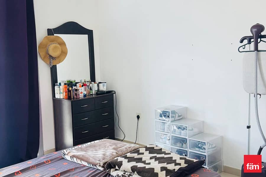 DEC Tower 1, DEC Towers, Dubai Marina, - Image 12