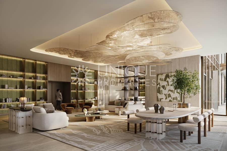 Modern Home | Silva | Creek Harbour Living