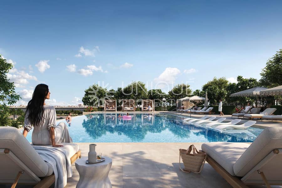 Modern Home | Silva | Creek Harbour Living - Image 6