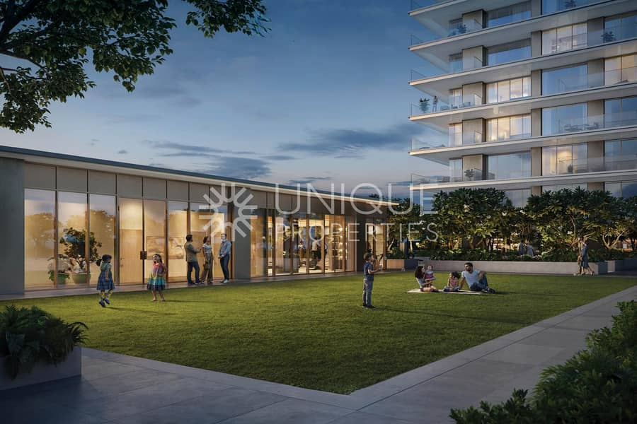 Modern Home | Silva | Creek Harbour Living - Image 7