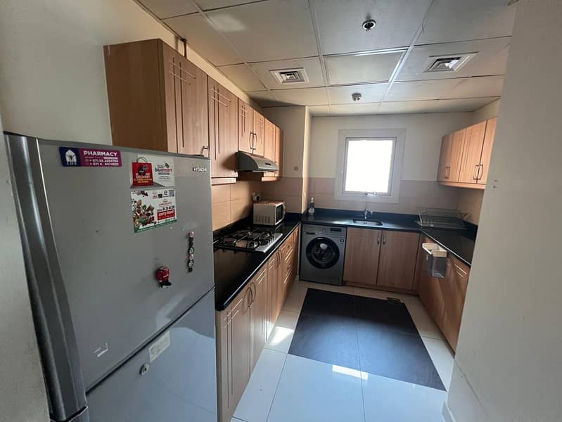 2 BEDROOM | PRIME LOCATION | FULLY FURNISHED