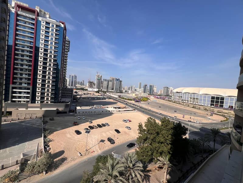 2 BEDROOM | PRIME LOCATION | FULLY FURNISHED