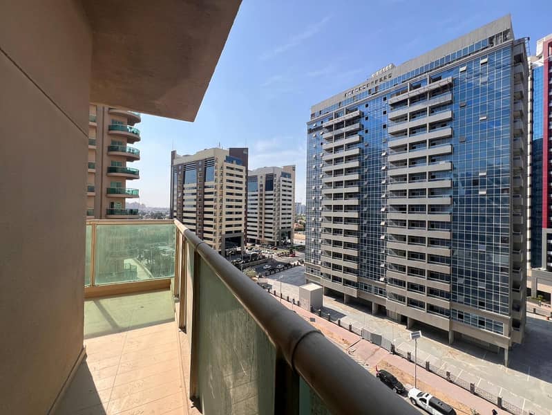 2 BEDROOM | PRIME LOCATION | FULLY FURNISHED