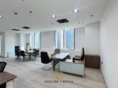Office for Rent in Business Bay, Dubai - 172cca1e-3512-48c5-929c-5a3822a34c18_screenshot_16-12-2025_11831_www. bayut. com. jpeg Office for Rent in Business Bay, Dubai - 172cca1e-3512-48c5-929c-5a3822a34c18_screenshot_16-12-2025_11831_www. bayut. com. jpeg