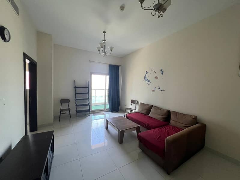 2 BEDROOM | PRIME LOCATION | FULLY FURNISHED - Image 9