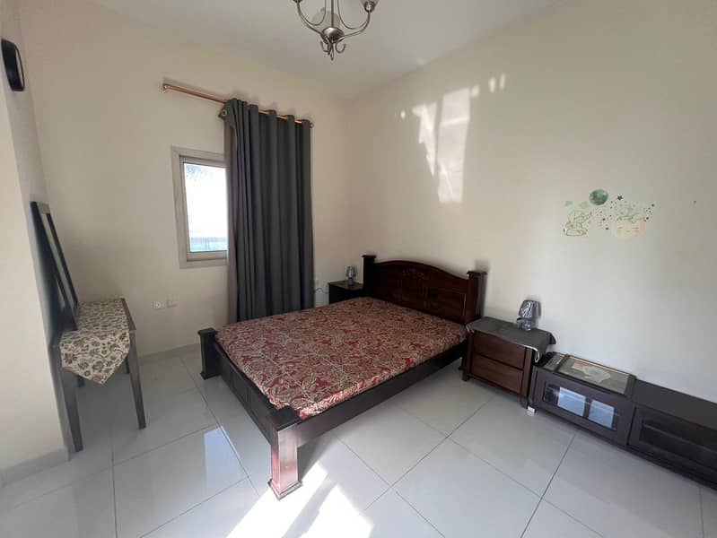 2 BEDROOM | PRIME LOCATION | FULLY FURNISHED - Image 12