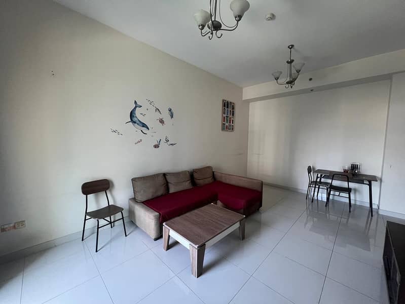 2 BEDROOM | PRIME LOCATION | FULLY FURNISHED - Image 13