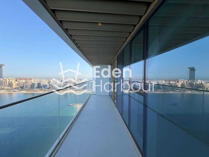 MOTIVATED SELLER | POST HANDOVER PAYMENT PLAN