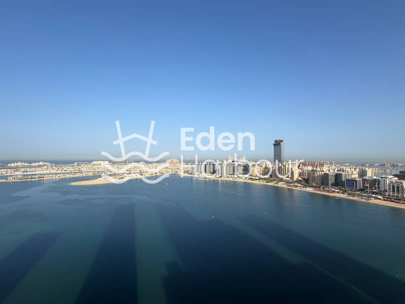 MOTIVATED SELLER | POST HANDOVER PAYMENT PLAN