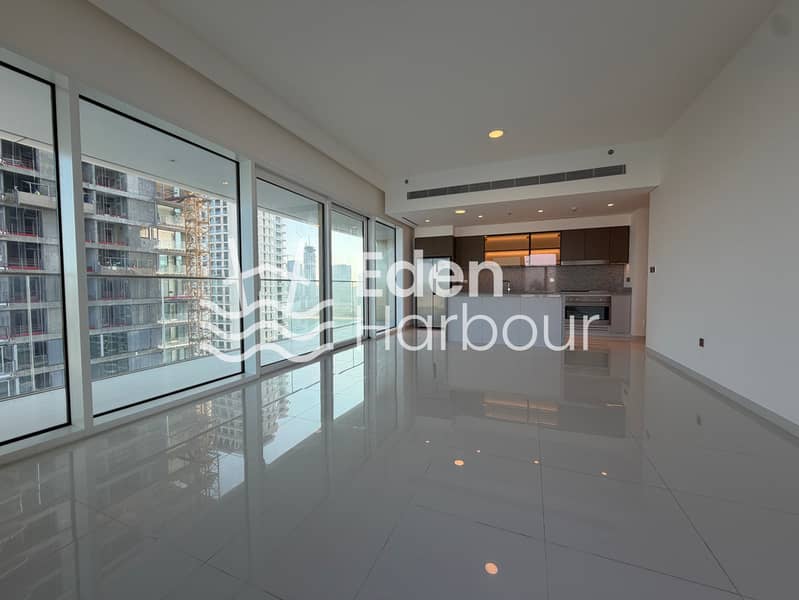 MOTIVATED SELLER | POST HANDOVER PAYMENT PLAN