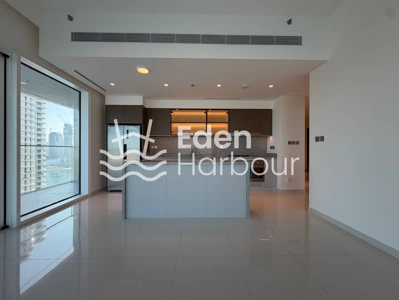 MOTIVATED SELLER | POST HANDOVER PAYMENT PLAN - Image 6