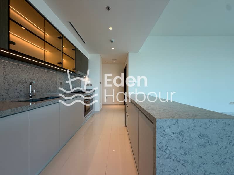 MOTIVATED SELLER | POST HANDOVER PAYMENT PLAN - Image 7