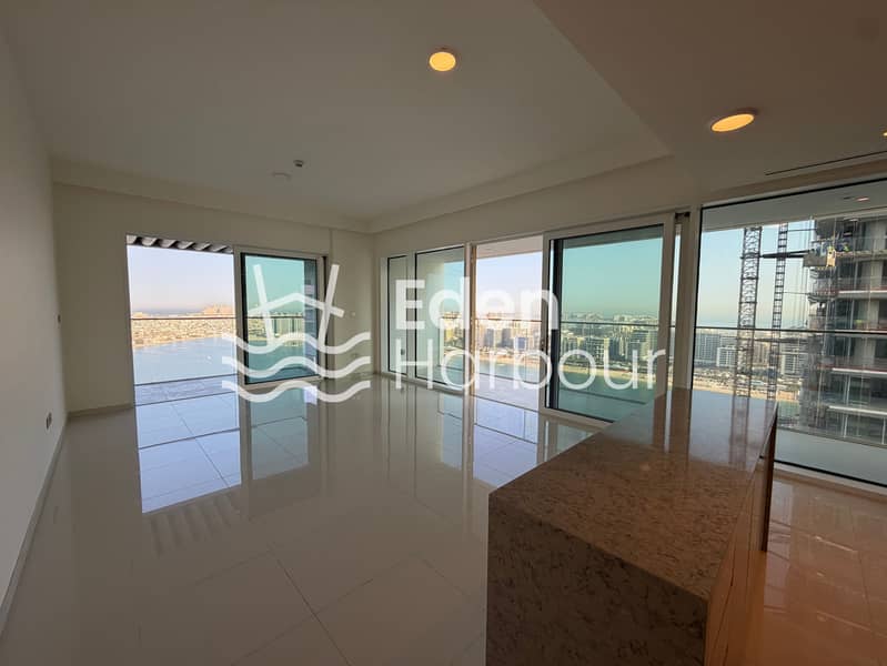 MOTIVATED SELLER | POST HANDOVER PAYMENT PLAN - Image 8