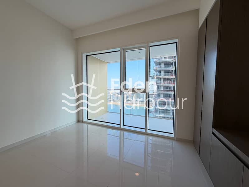 MOTIVATED SELLER | POST HANDOVER PAYMENT PLAN - Image 9