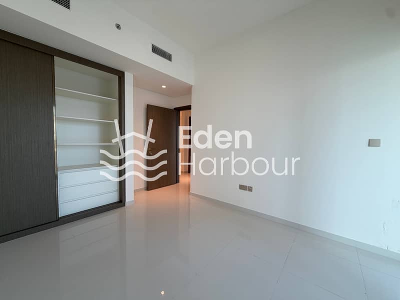 MOTIVATED SELLER | POST HANDOVER PAYMENT PLAN - Image 10