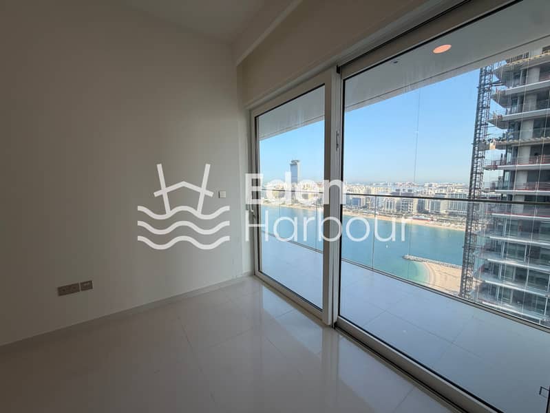 MOTIVATED SELLER | POST HANDOVER PAYMENT PLAN - Image 11