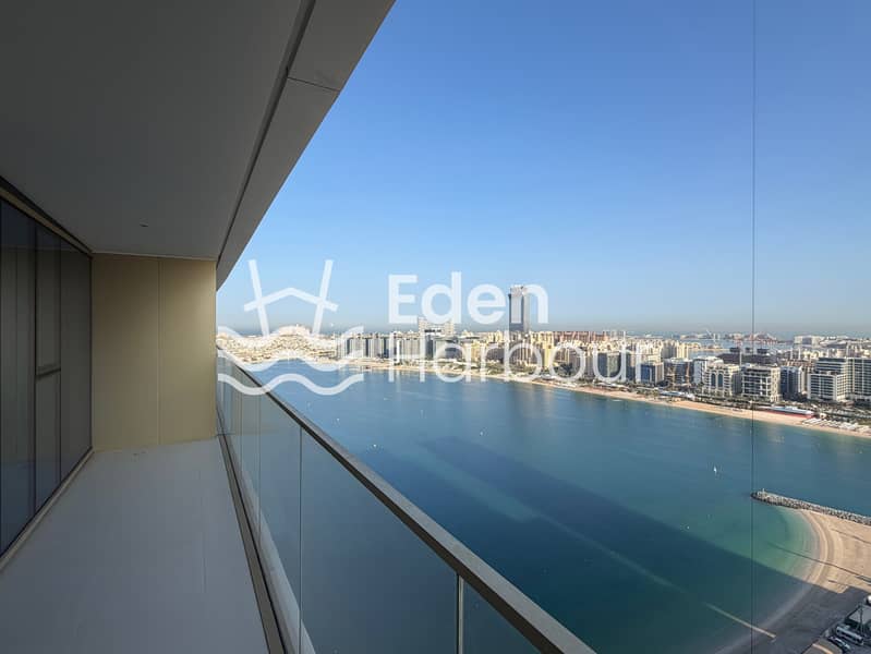 MOTIVATED SELLER | POST HANDOVER PAYMENT PLAN - Image 12