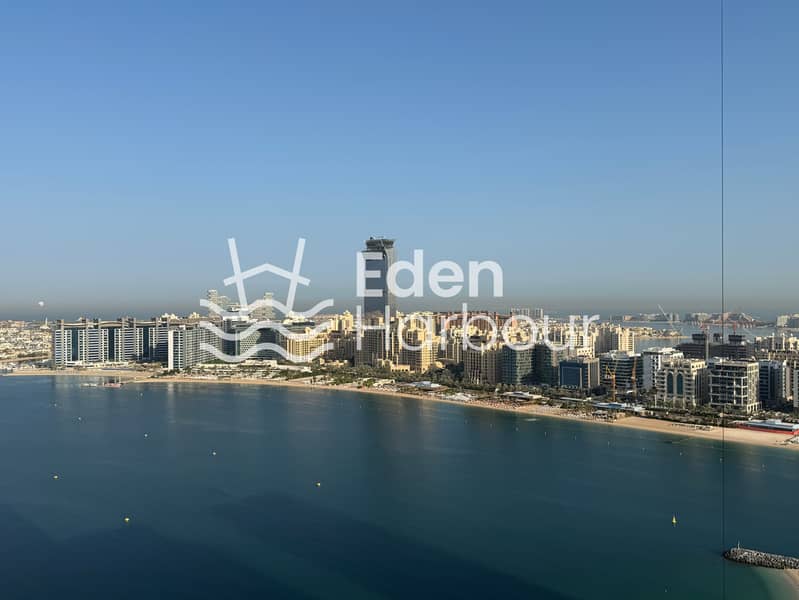 MOTIVATED SELLER | POST HANDOVER PAYMENT PLAN - Image 13