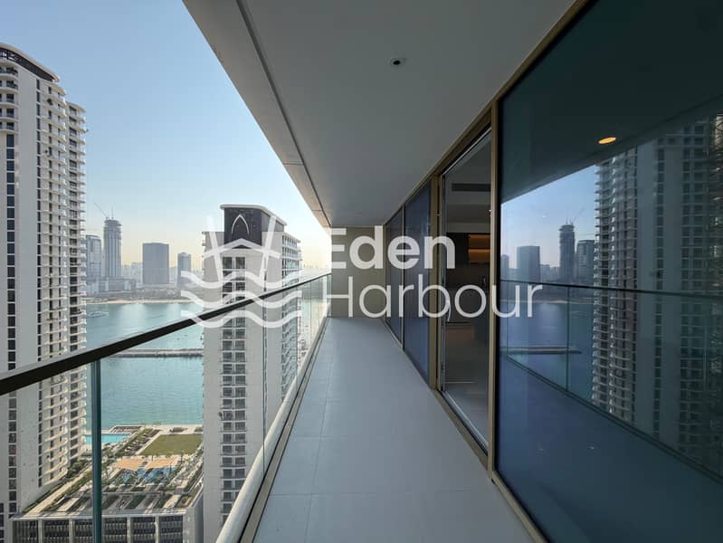 MOTIVATED SELLER | POST HANDOVER PAYMENT PLAN - Image 14