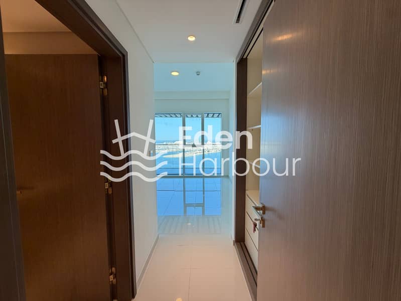 MOTIVATED SELLER | POST HANDOVER PAYMENT PLAN - Image 16