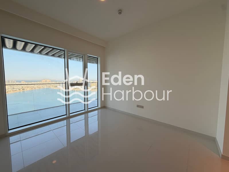 MOTIVATED SELLER | POST HANDOVER PAYMENT PLAN - Image 17