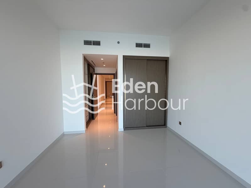 MOTIVATED SELLER | POST HANDOVER PAYMENT PLAN - Image 18