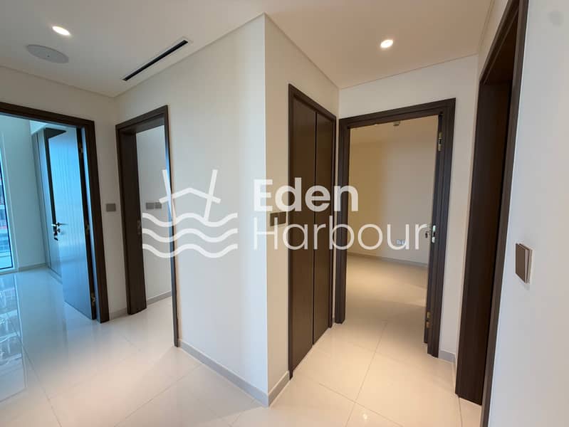 MOTIVATED SELLER | POST HANDOVER PAYMENT PLAN - Image 20