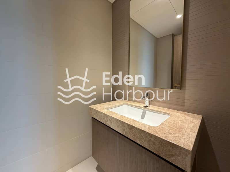 MOTIVATED SELLER | POST HANDOVER PAYMENT PLAN - Image 21