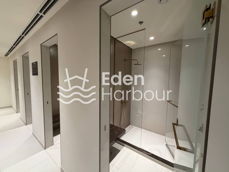 MOTIVATED SELLER | POST HANDOVER PAYMENT PLAN - Image 23