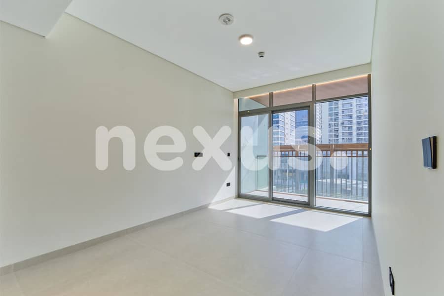 Corner Unit | Pool View | Park View - Image 6