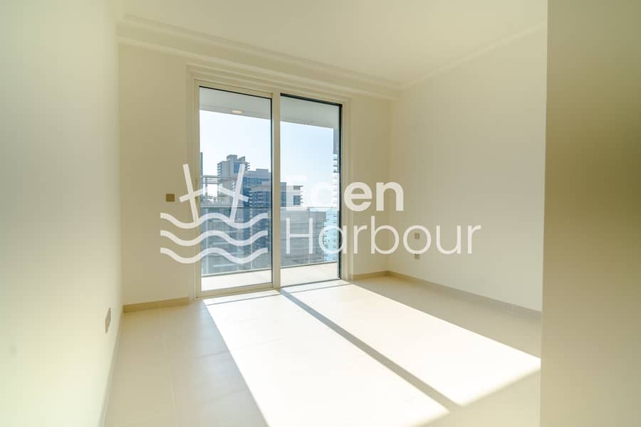 HIGH FLOOR | POST HANDOVER PAYMENT PLAN | CORNER - Image 6