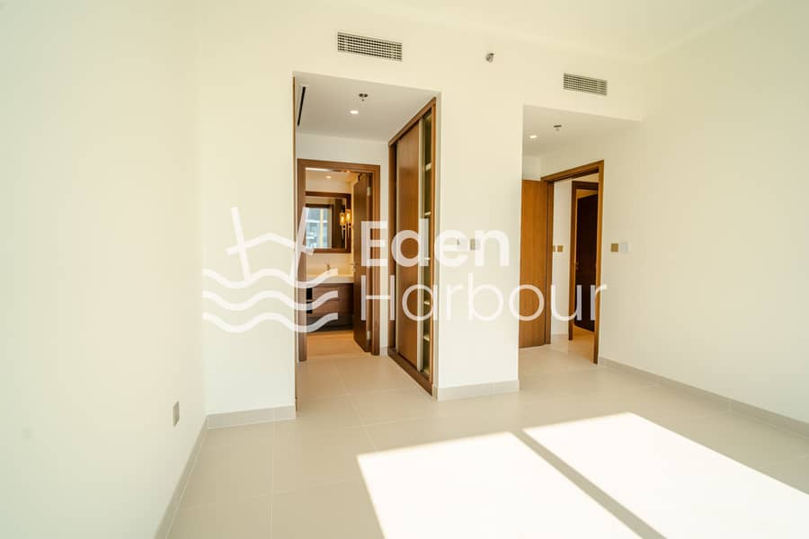 HIGH FLOOR | POST HANDOVER PAYMENT PLAN | CORNER - Image 8