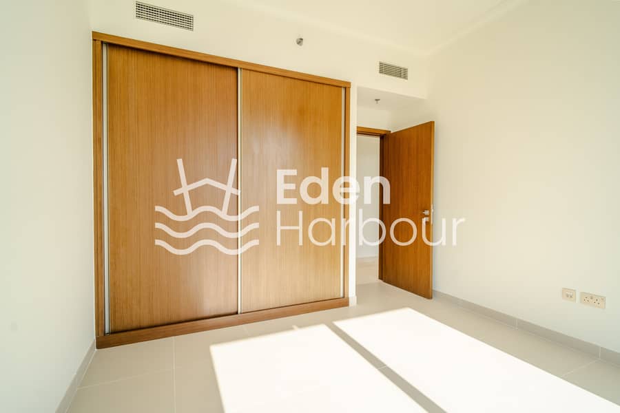 HIGH FLOOR | POST HANDOVER PAYMENT PLAN | CORNER - Image 9