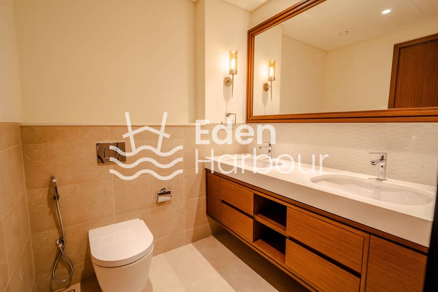 HIGH FLOOR | POST HANDOVER PAYMENT PLAN | CORNER - Image 7