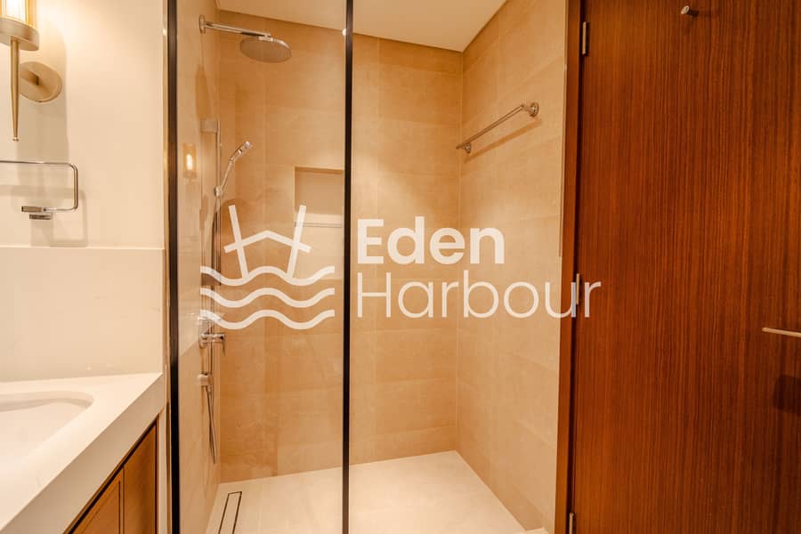 HIGH FLOOR | POST HANDOVER PAYMENT PLAN | CORNER - Image 12