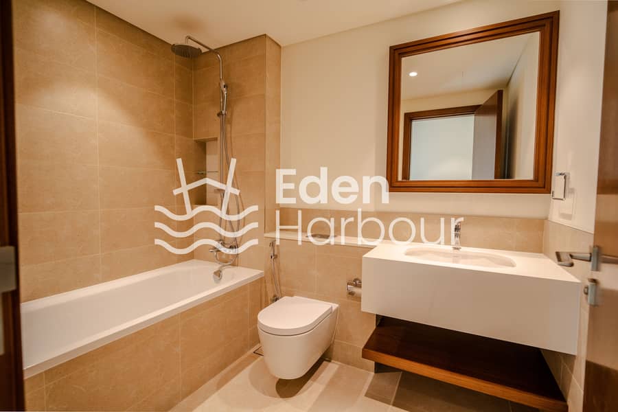 HIGH FLOOR | POST HANDOVER PAYMENT PLAN | CORNER - Image 14