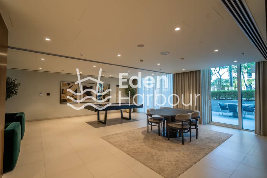 HIGH FLOOR | POST HANDOVER PAYMENT PLAN | CORNER - Image 22