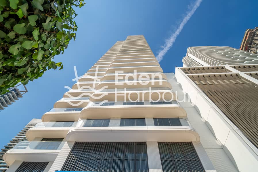 HIGH FLOOR | POST HANDOVER PAYMENT PLAN | CORNER - Image 23